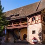 Image result for The Castle in Nuremberg Germany