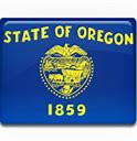Image result for Most Wanted Oregon