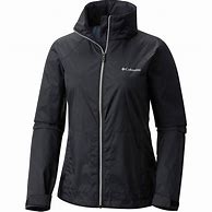 Image result for columbia sportswear jackets