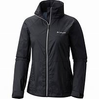 Image result for Columbia Sportswear Jackets