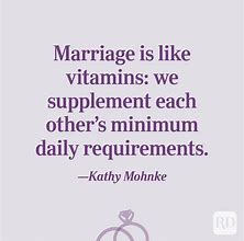 Image result for Funny Quotes About Marriage