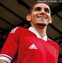 Image result for Adidas Kit