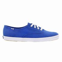 Image result for Women's Canvas Sneakers