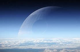 Image result for Star Wars Space 4K