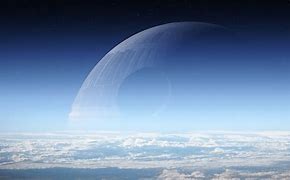Image result for Star Wars Planet Wallpaper