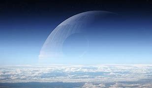 Image result for Star Wars And Or