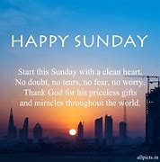 Image result for Sunday Positive Thoughts