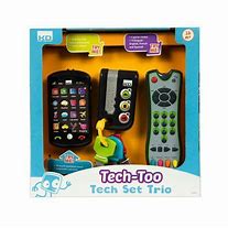 Image result for Kidz Delight Infini First 2 In 1 Play Tablet -