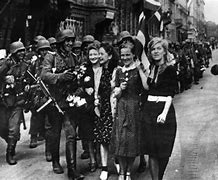 Image result for Wehrmacht Latvian