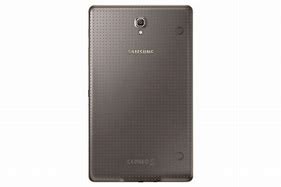 Image result for Samsung Tab SM T700