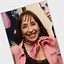 Image result for Match Game Didi Conn