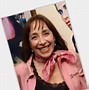 Image result for Didi Conn Beach
