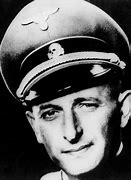 Image result for Eichmann Show