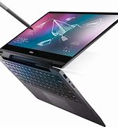 Image result for Dell Inspiron 15 2-In-1 Laptop - W/ Windows 10 & 11th Gen Intel Core - 15.6" FHD Touch Screen - 8GB - 256G