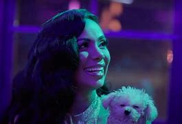 Image result for Erica Mena Love and Hip Hop New York