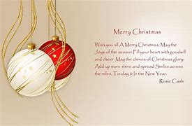 Image result for Simple Christmas Quotes