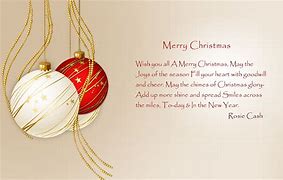 Image result for Great Christmas Quotes
