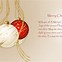 Image result for Christmas Tree Star Quotes