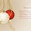 Image result for Best Inspirational Quotes Christmas