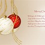 Image result for Christmas Card Quotes Spirit