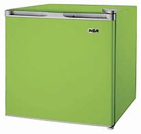 Image result for Refrigerator Ice Box