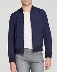 Image result for Kent Curwen Khakis Jacket