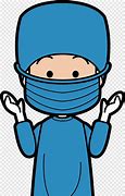 Image result for Cartoon Doctors Surgery