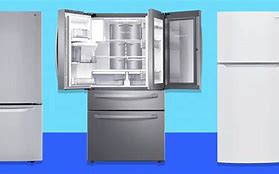 Image result for Bosch Appliances Refrigerators Series 4 Kiv87vs30m