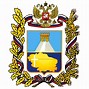 Image result for Stavropol Russia Map