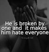 Image result for Good Sad Quotes