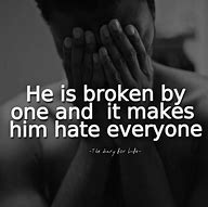 Image result for Sad Quotes Pinterest