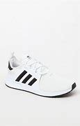 Image result for Upath Gray Adidas