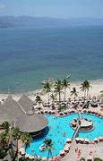 Image result for Puerto Vallarta Resorts