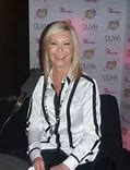 Image result for Most Recent Photo of Olivia Newton-John