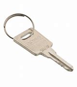 Image result for Holiday Chest Freezer Lock Key