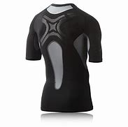 Image result for Adidas Techfit T-Shirt