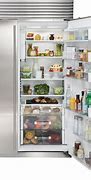 Image result for GE Panel Ready Refrigerator