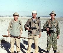 Image result for Russian Soldiers in Afghanistan