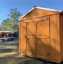 Image result for Small Portable Storage Shed