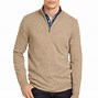Image result for Macy's Cashmere Sweaters for Men