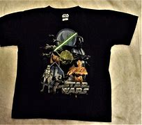 Image result for Star Wars Boys Clothes