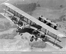 Image result for First Bomber Plane