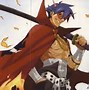 Image result for Good Anime Characters