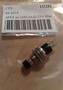 Image result for 22Mm Pushbutton Switches