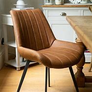 Image result for Dining Chair Product