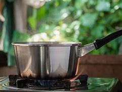 Image result for Haier Gas Stove