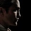 Image result for Robert Pattinson New Photos