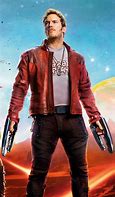 Image result for Star-Lord Guardians