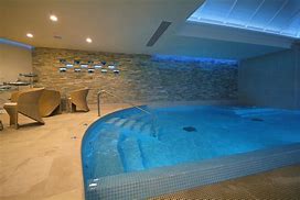 Image result for Luxury Tubs