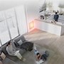Image result for Dyson Air Purifier